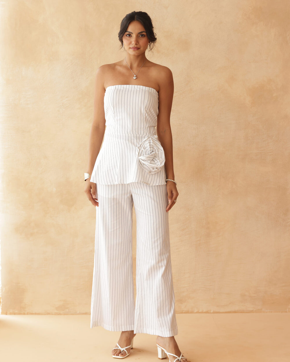 Co-Ord Sets