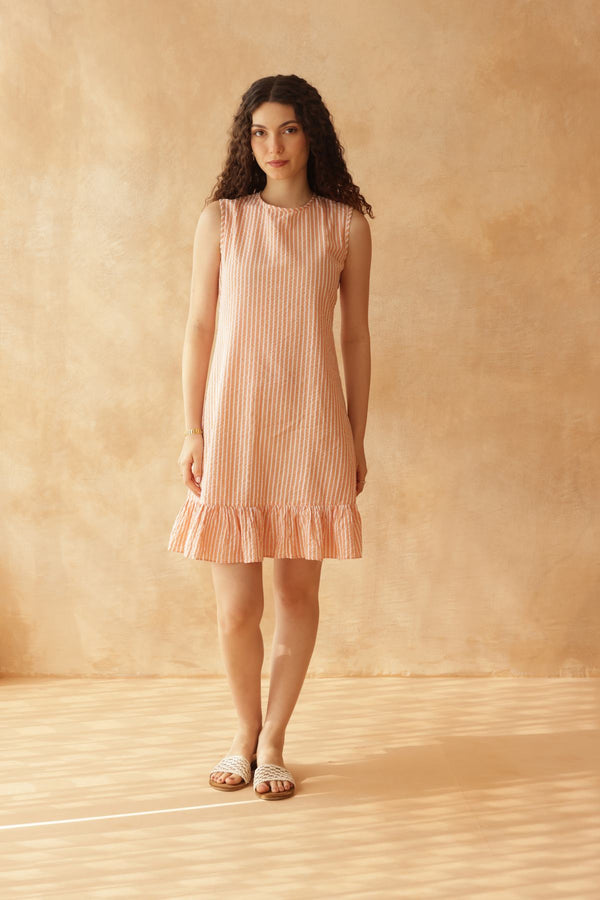 Bria Dress — image 2