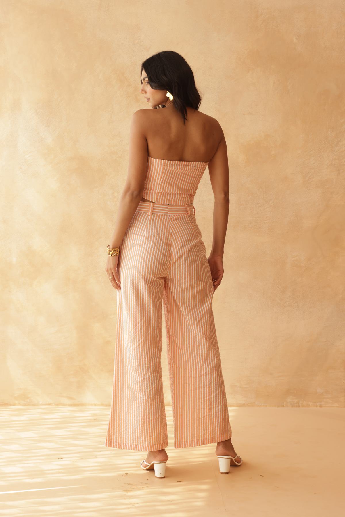 Novi Set — image 4