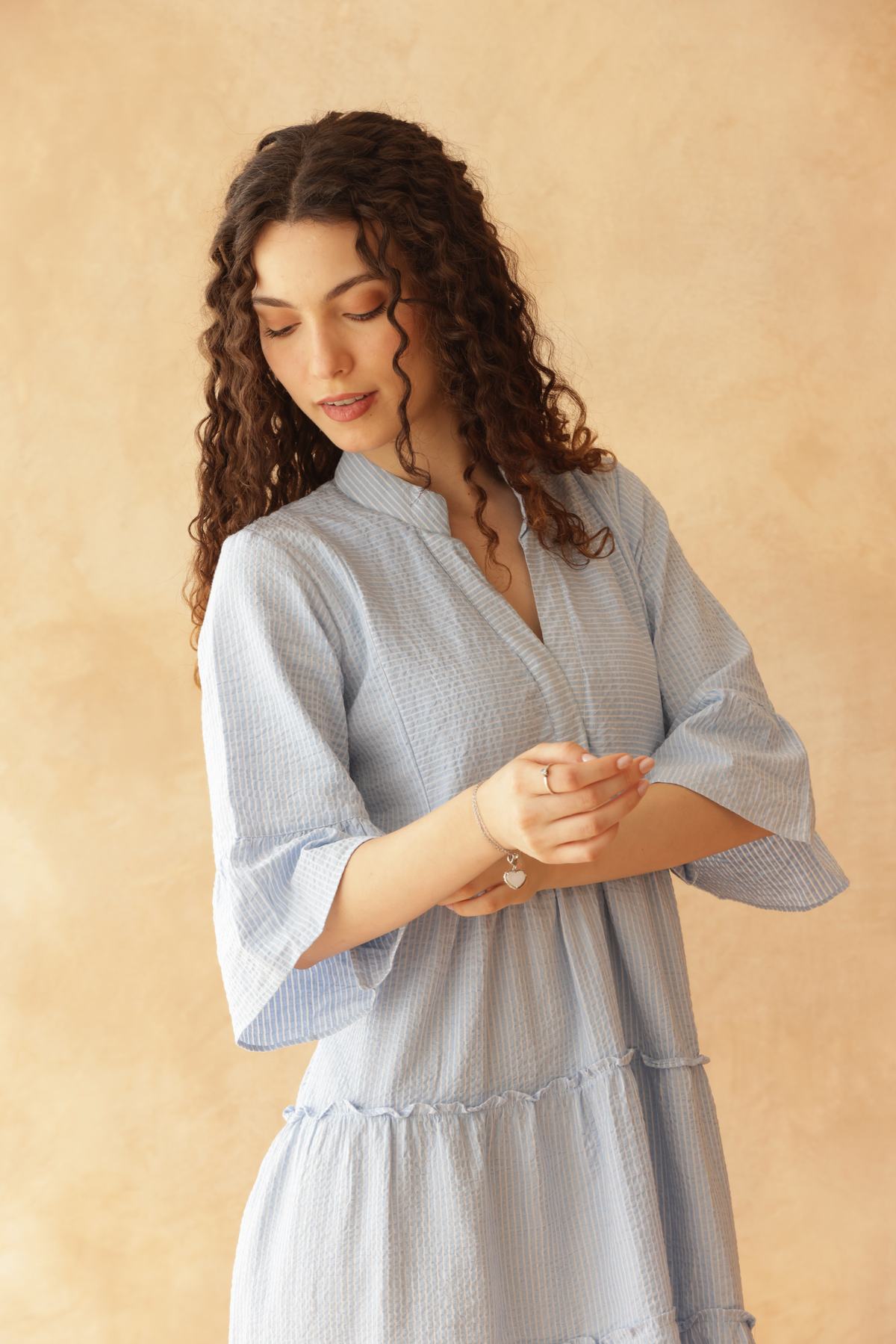 Hollis Dress — image 3