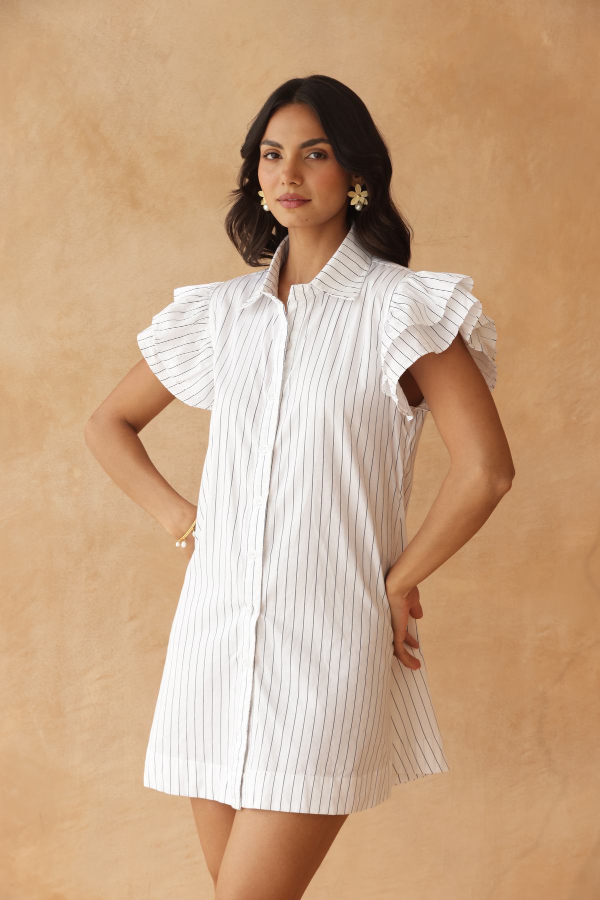 Rilo Dress — image 3