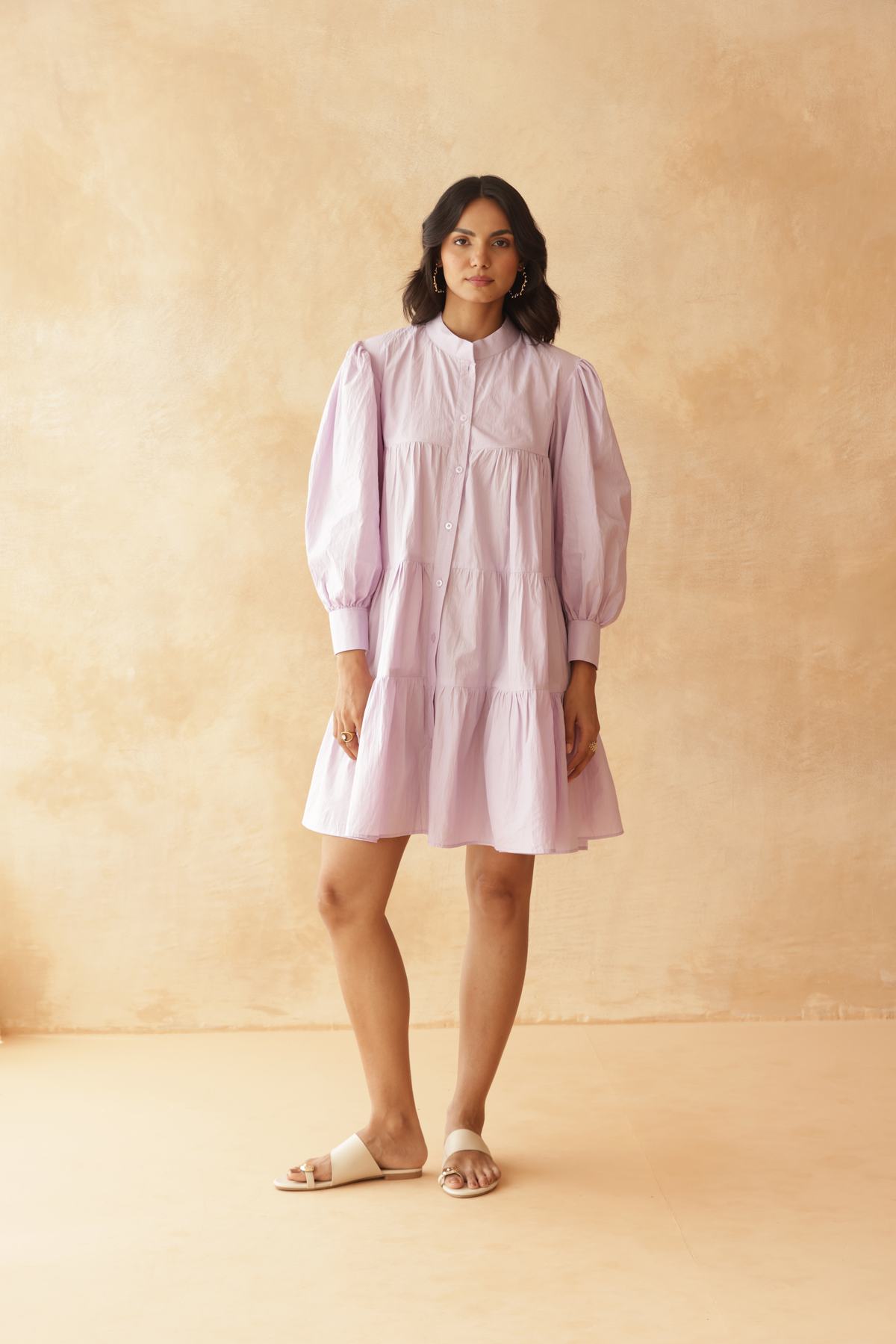Jovie Dress — image 1
