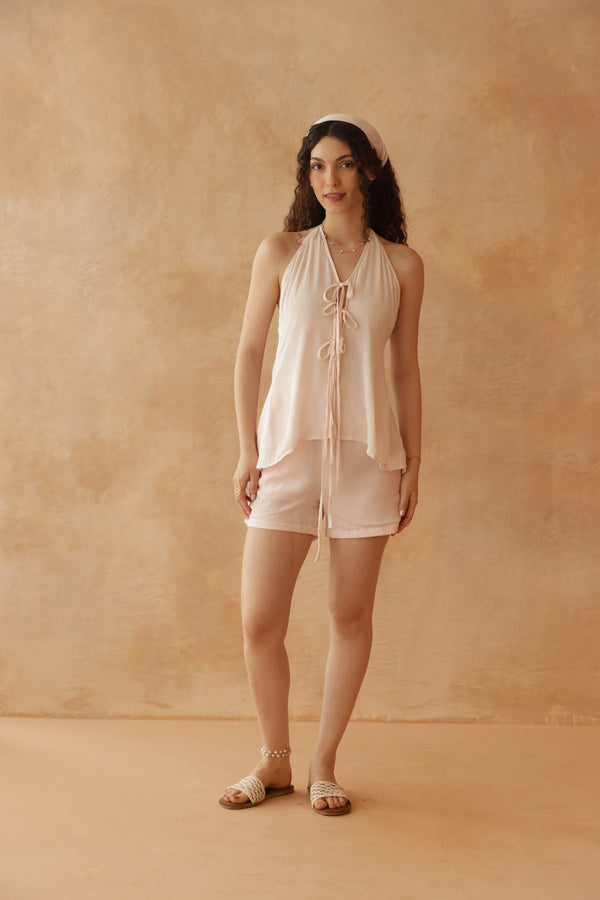 Auden Dress — image 1