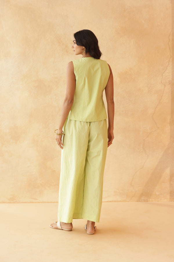 Oona Set — image 2