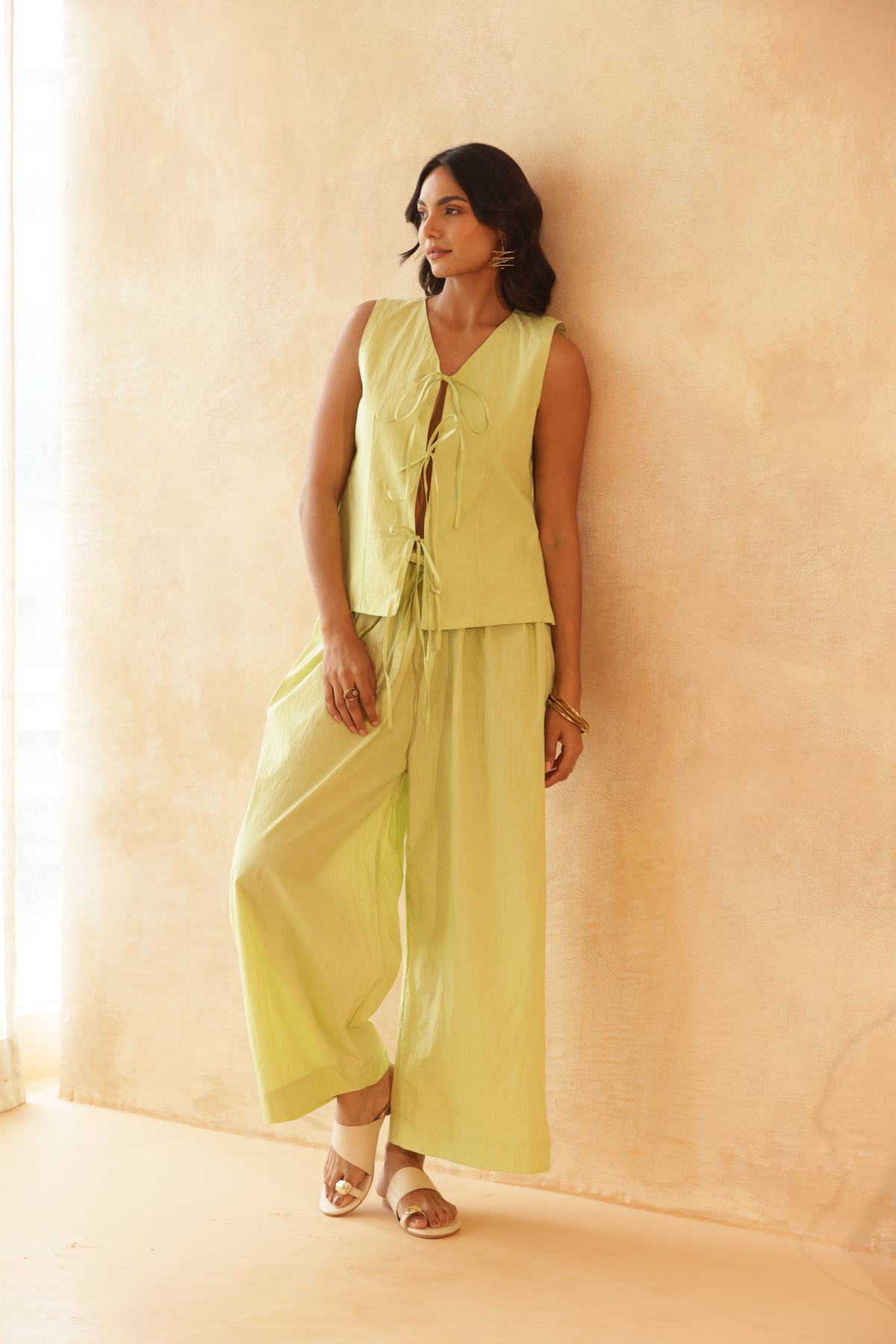 Oona Set — image 4