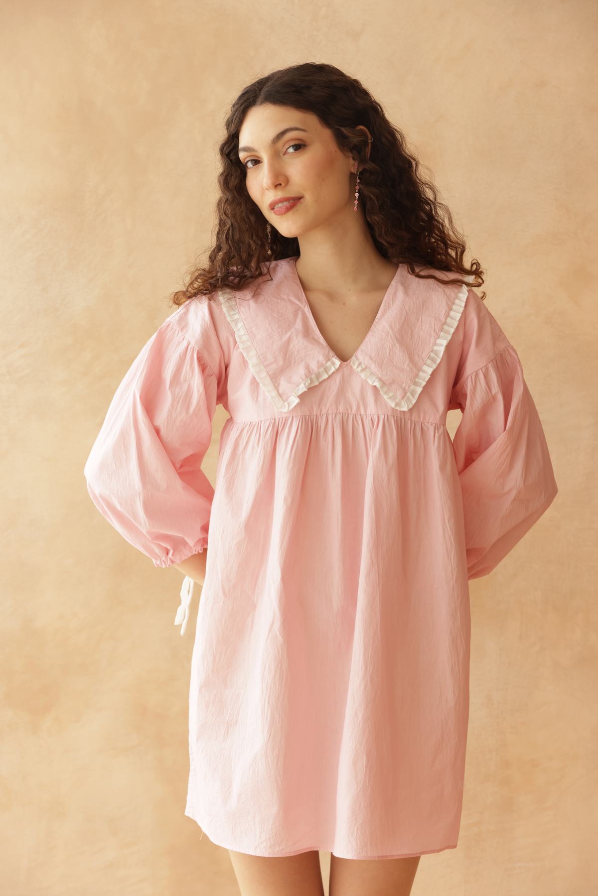 Rowan Set — image 2