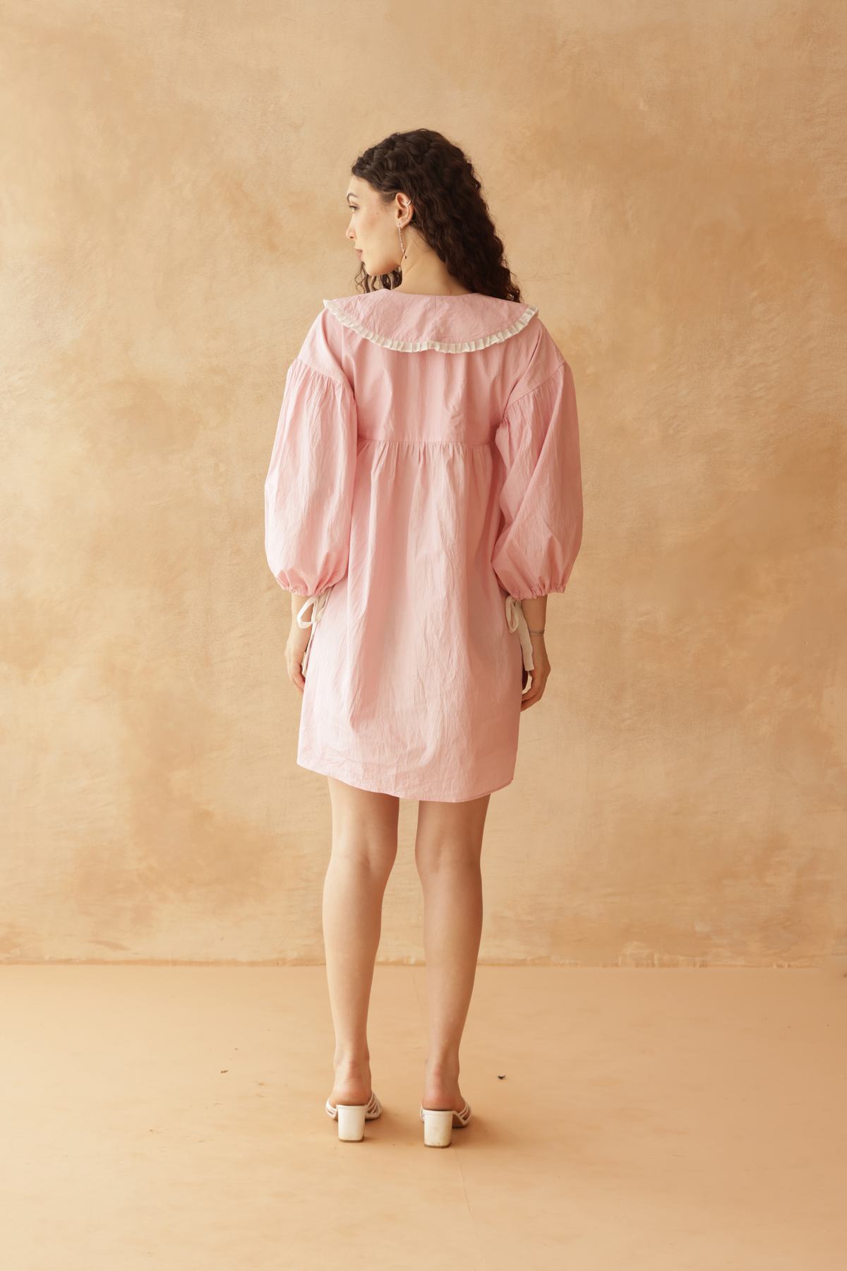 Rowan Set — image 4
