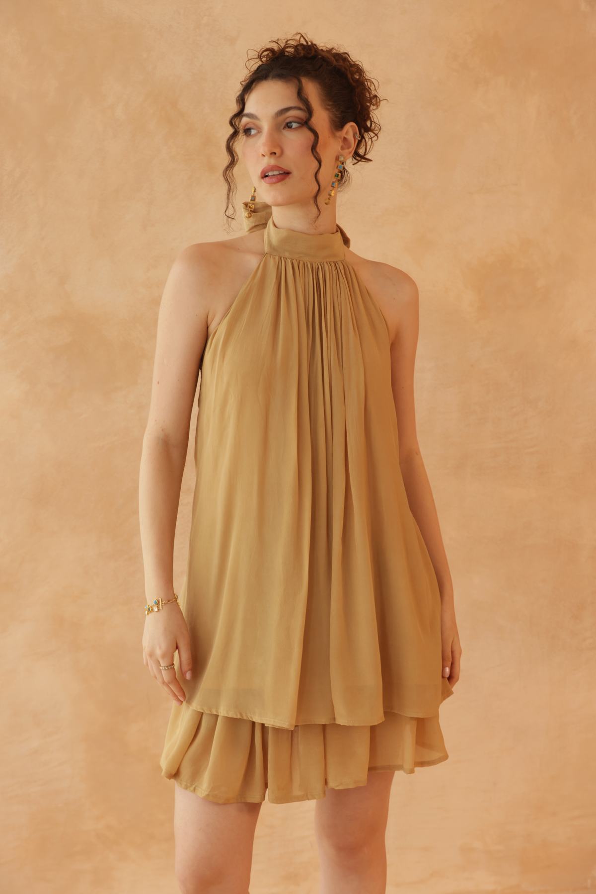 Fallon Dress — image 3
