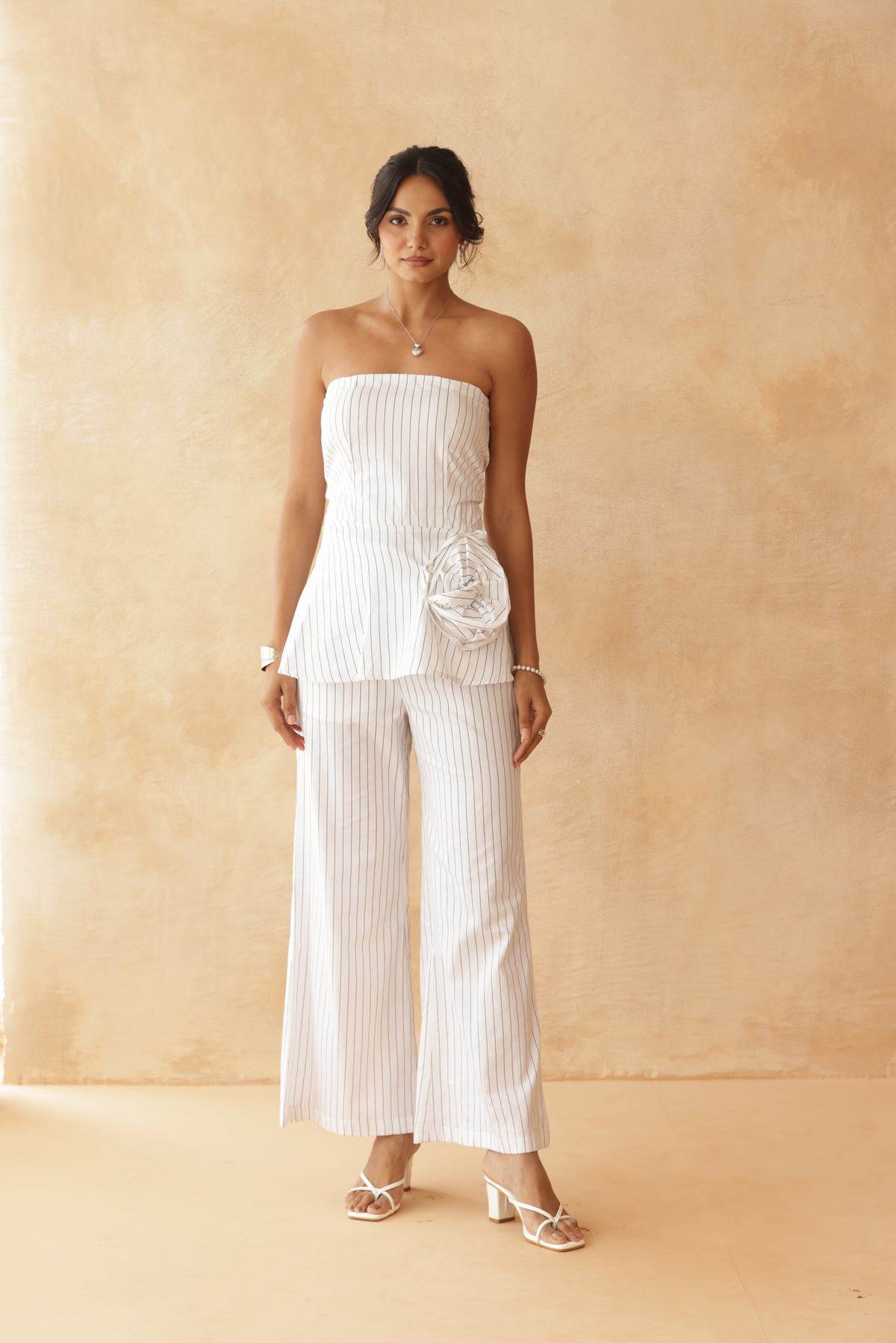 Sorel Set — image 1