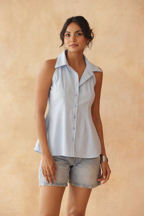 Tallis Top — image 1
