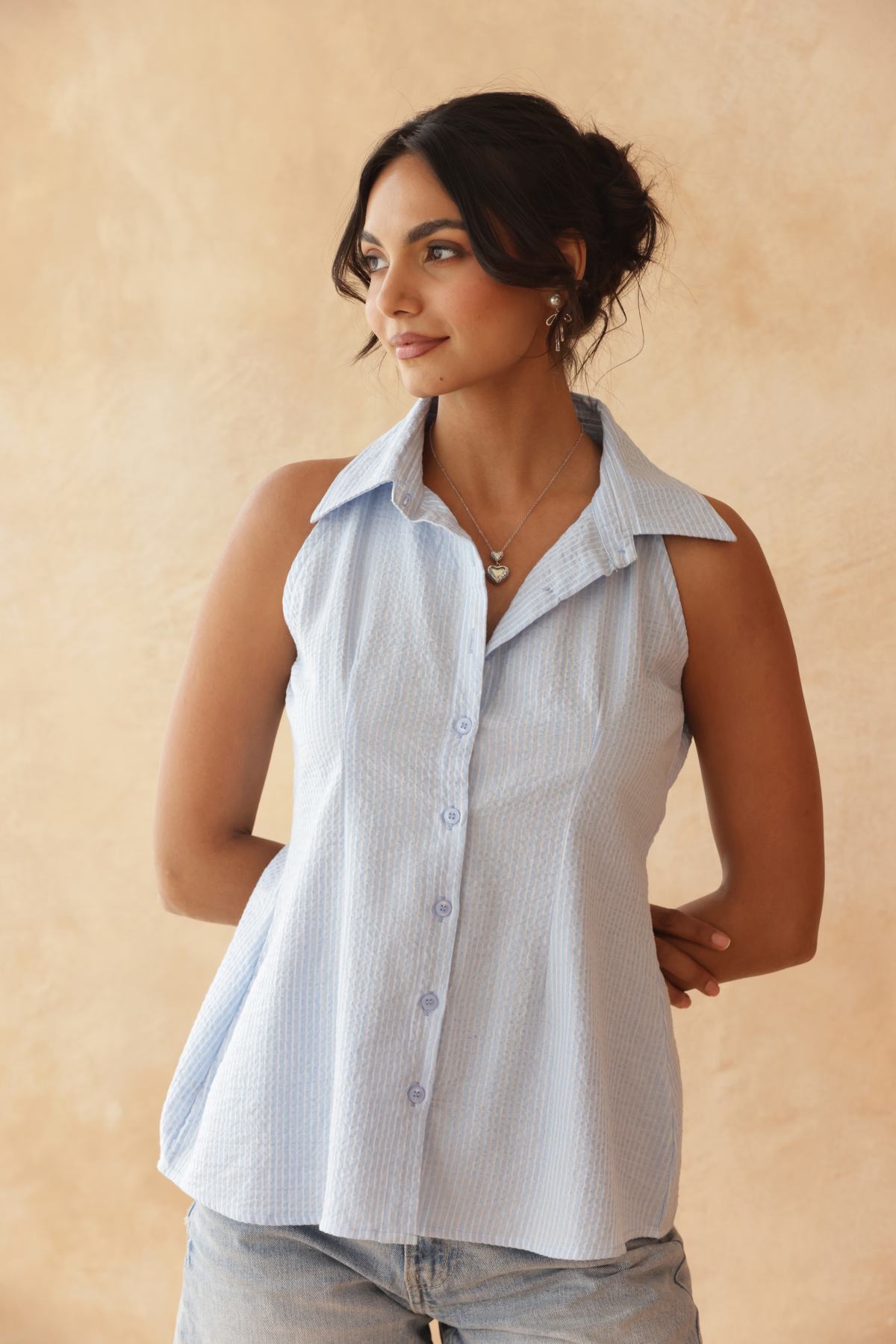 Tallis Top — image 2