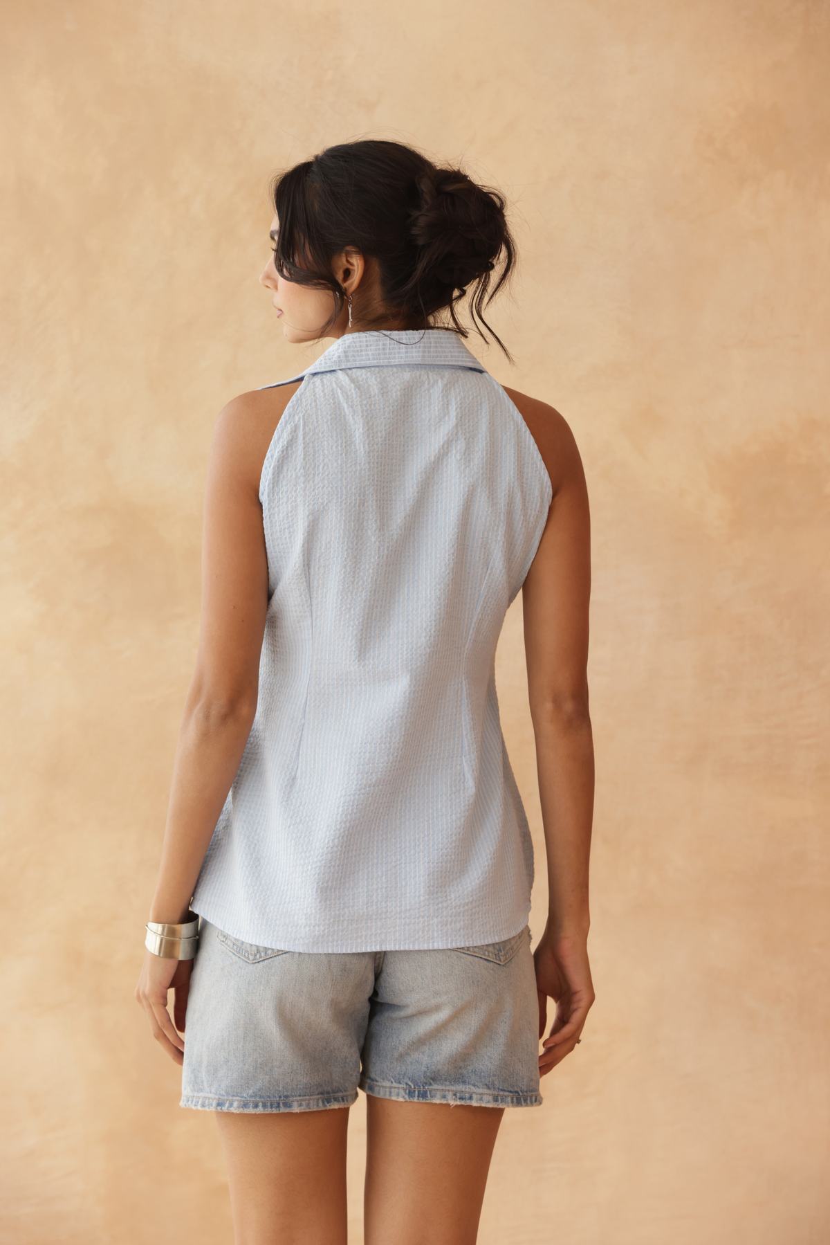 Tallis Top — image 4