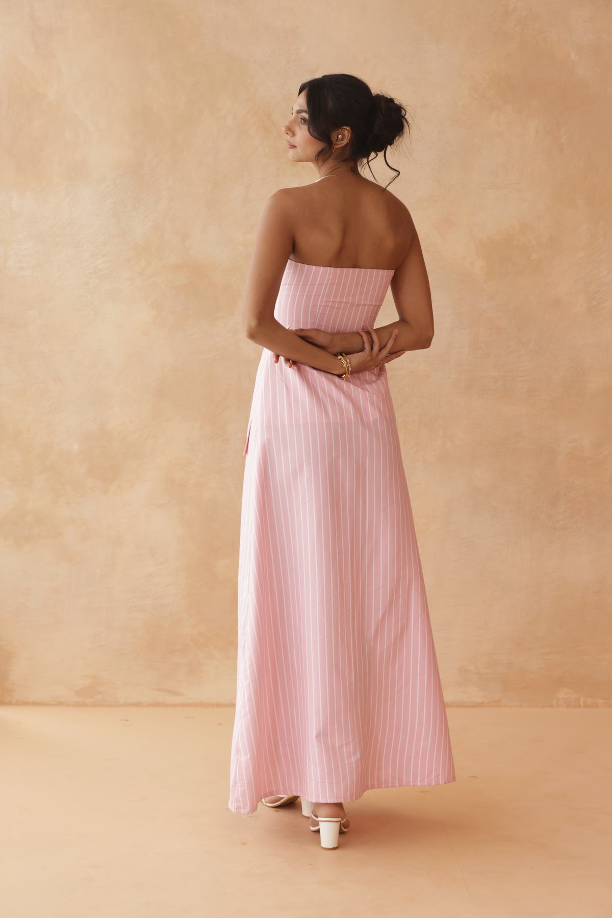 Odette Dress — image 2