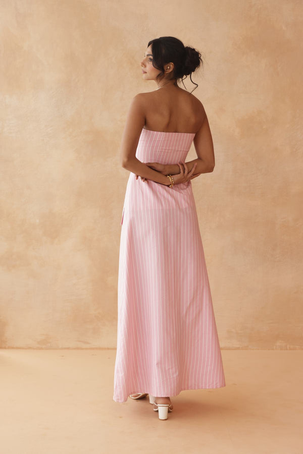 Odette Dress — image 2