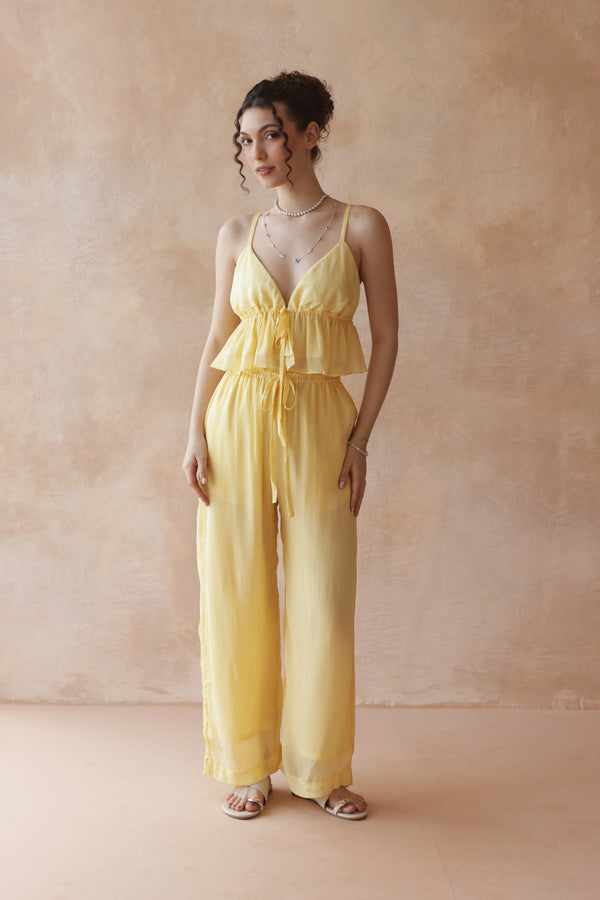 Romilly Set — image 1