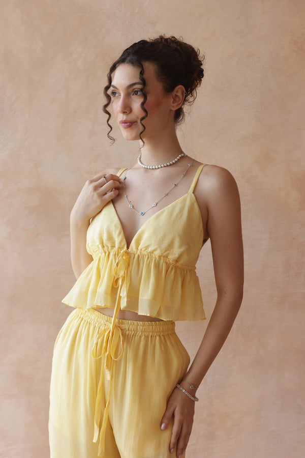 Romilly Set — image 2
