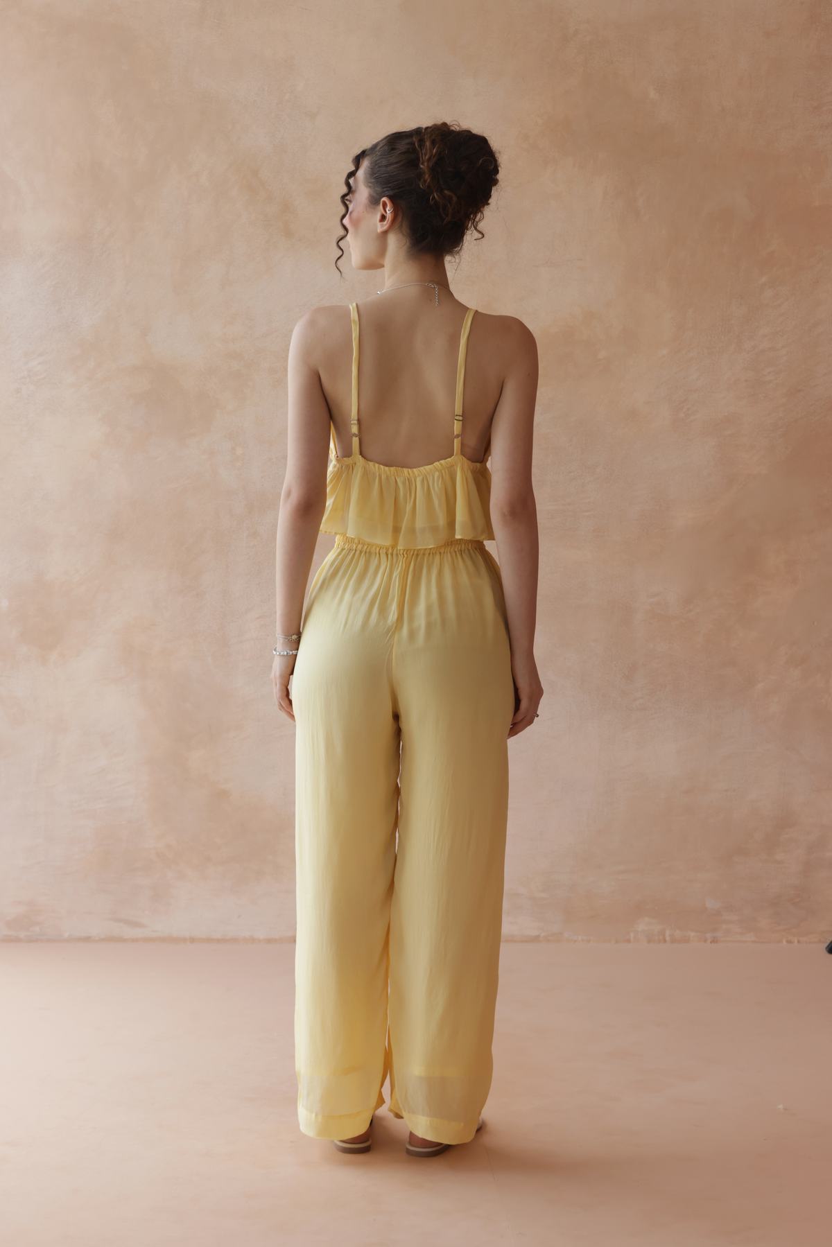 Romilly Set — image 3
