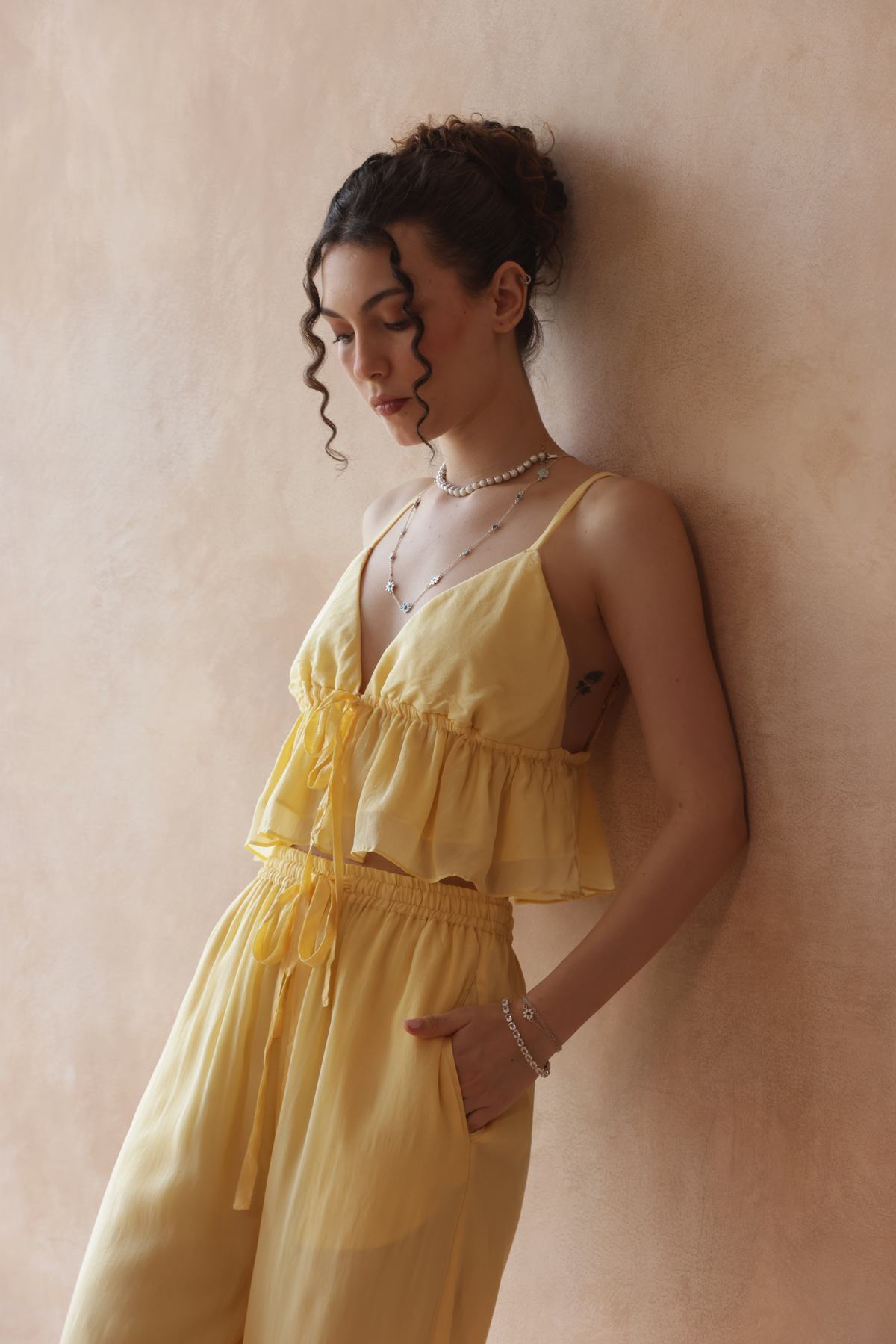 Romilly Set — image 4