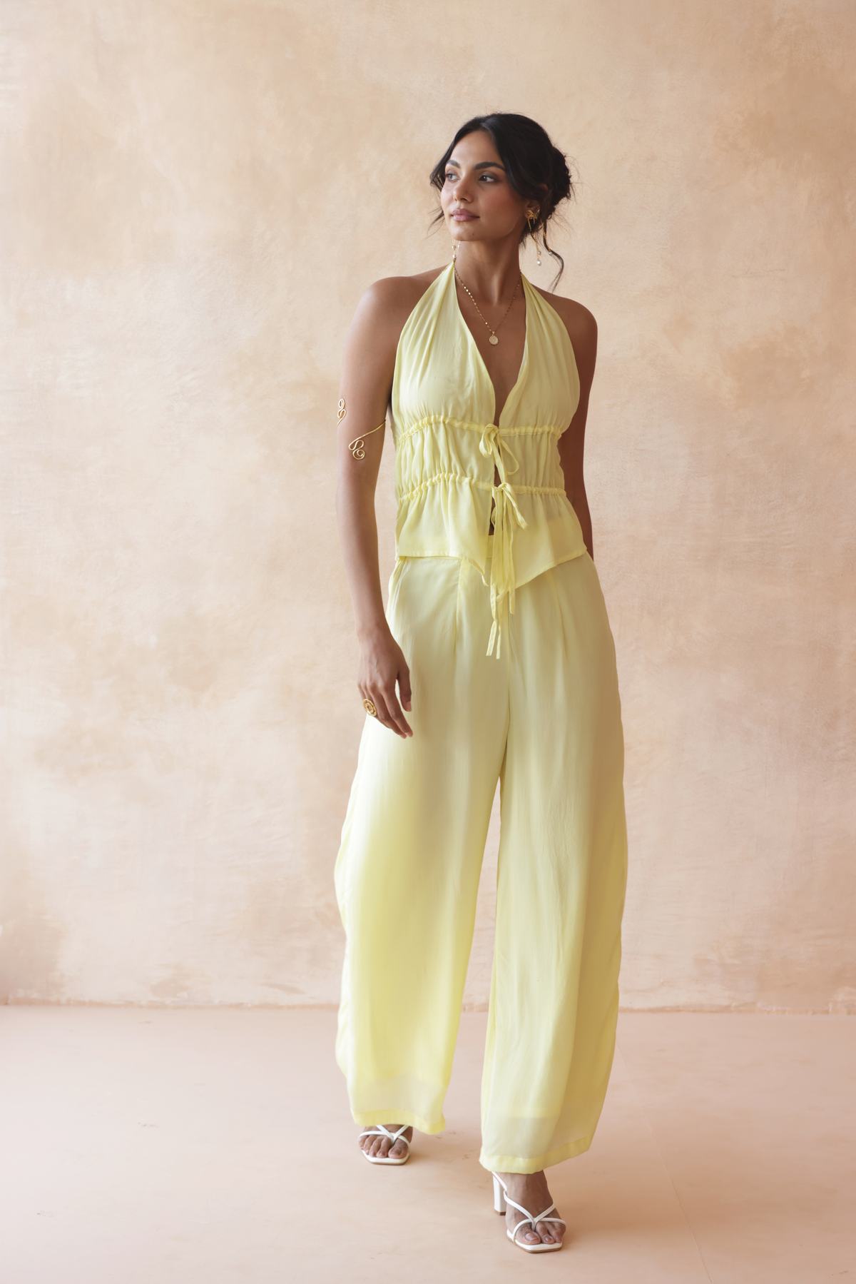 Varen Set — image 1