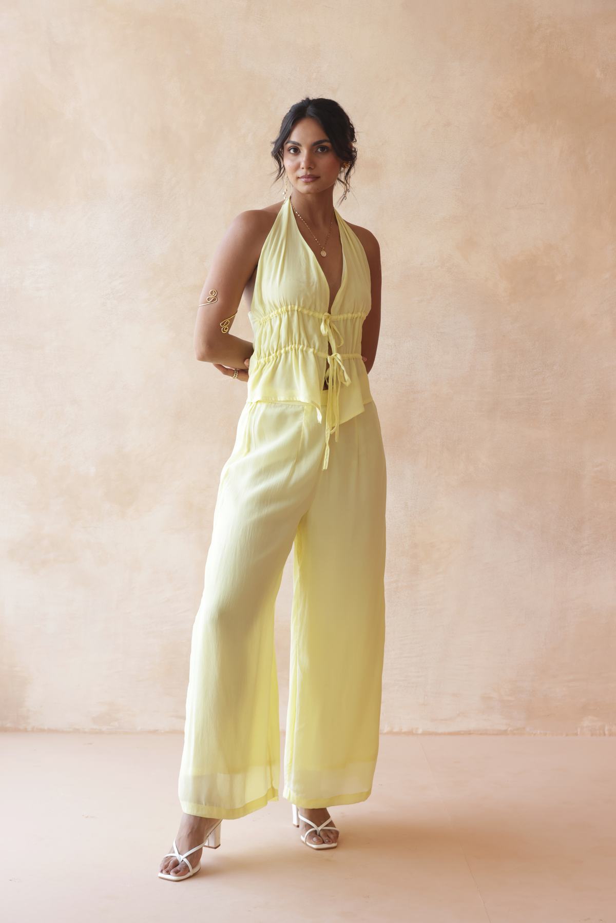 Varen Set — image 2