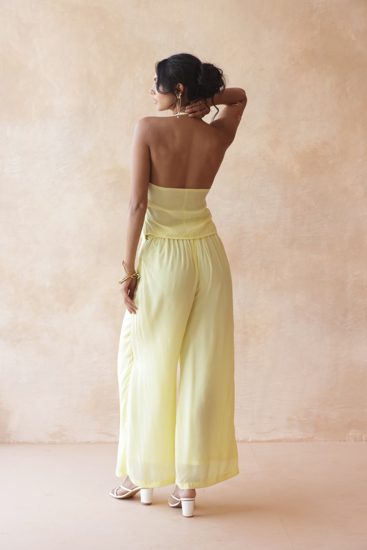 Varen Set — image 3