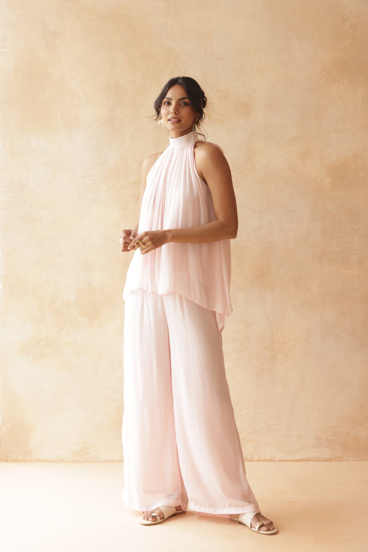 Elira Set — image 1