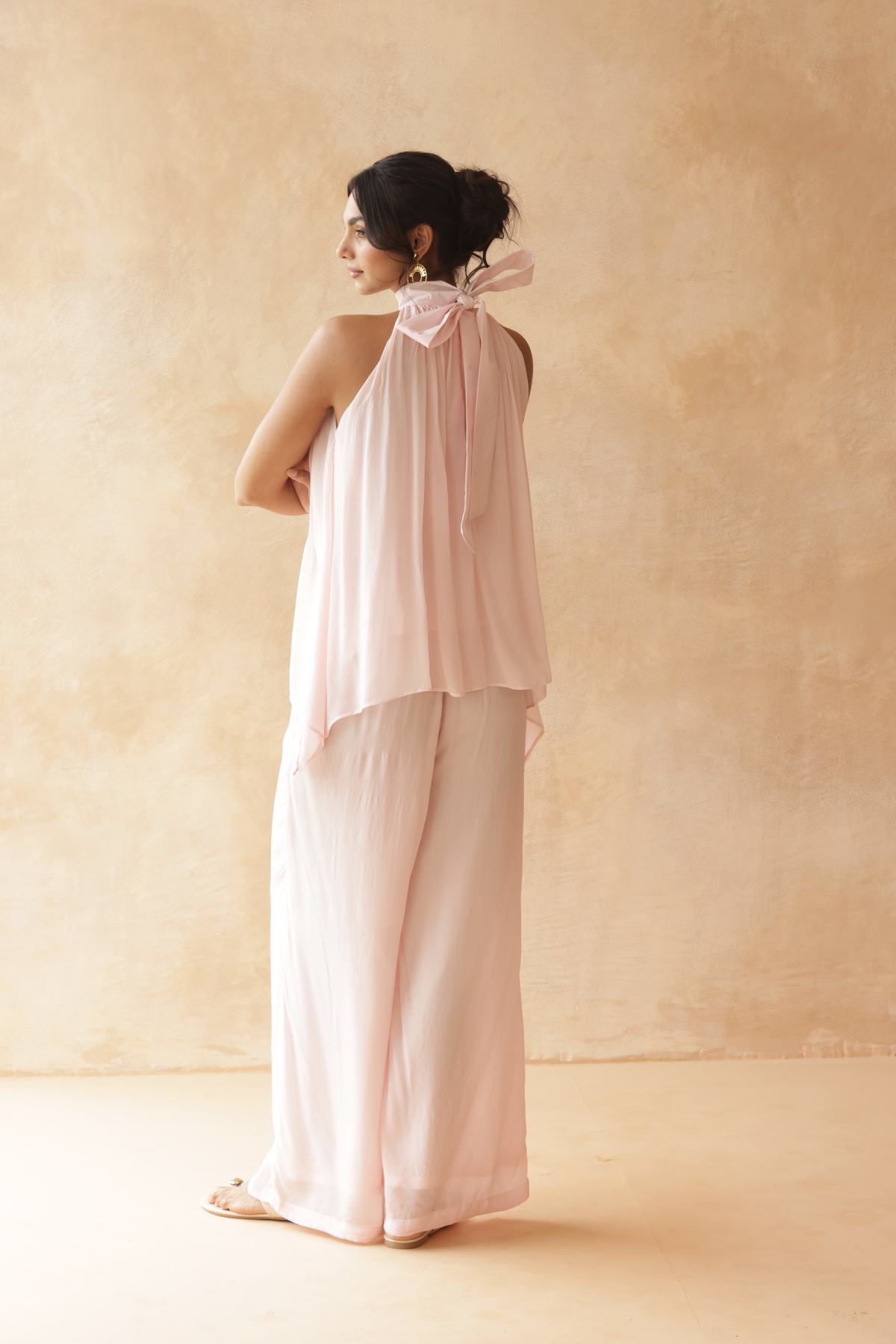 Elira Set — image 2
