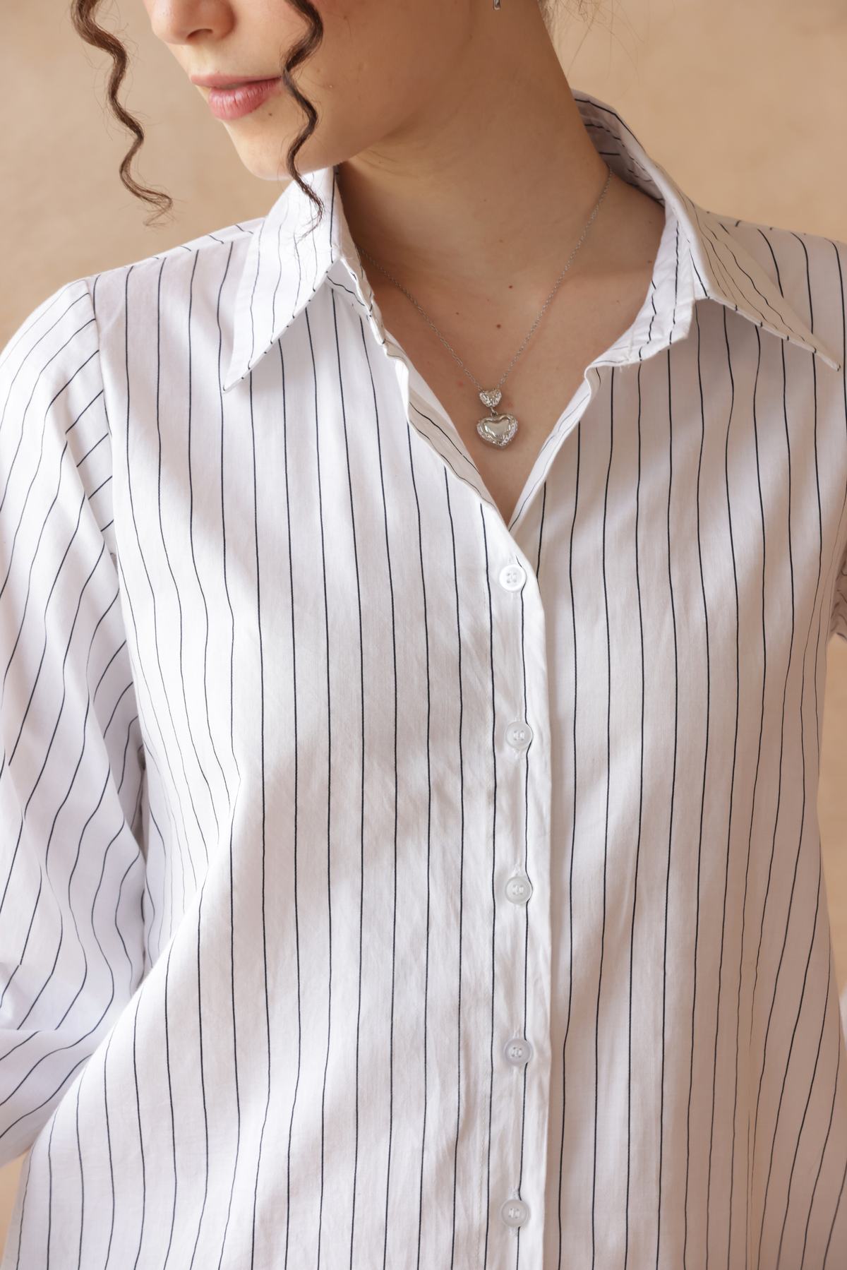 Tobin Shirt — image 3