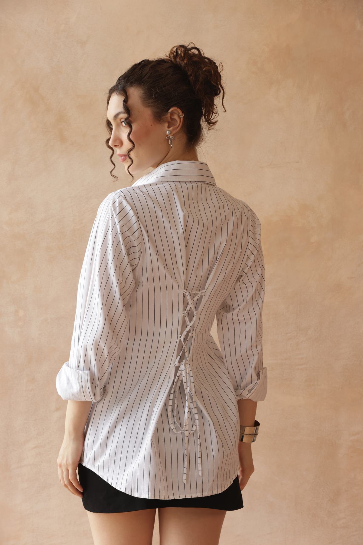 Tobin Shirt — image 4