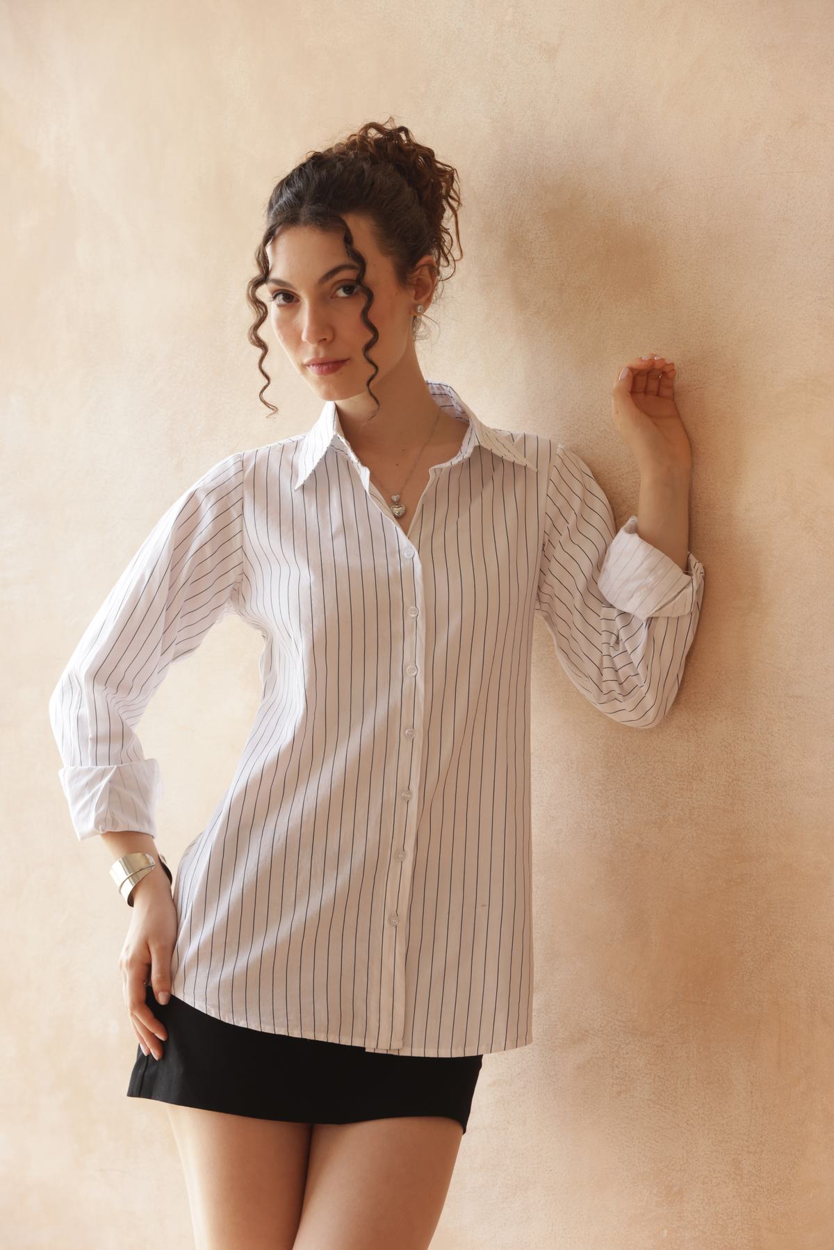Tobin Shirt — image 5