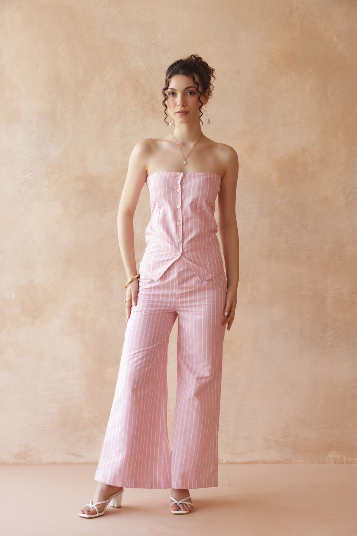 Vesper Set — image 1