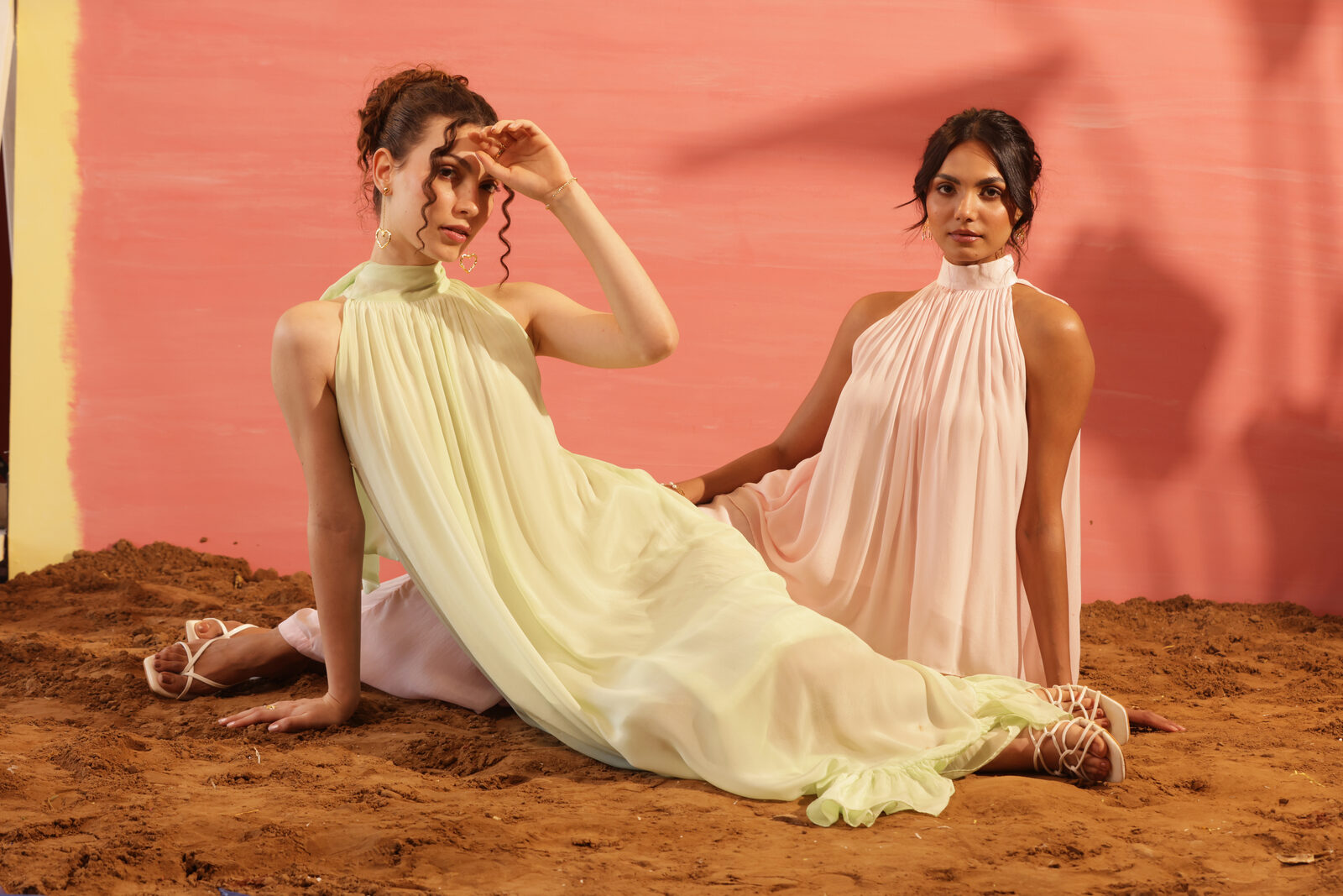 Label Soul editorial story