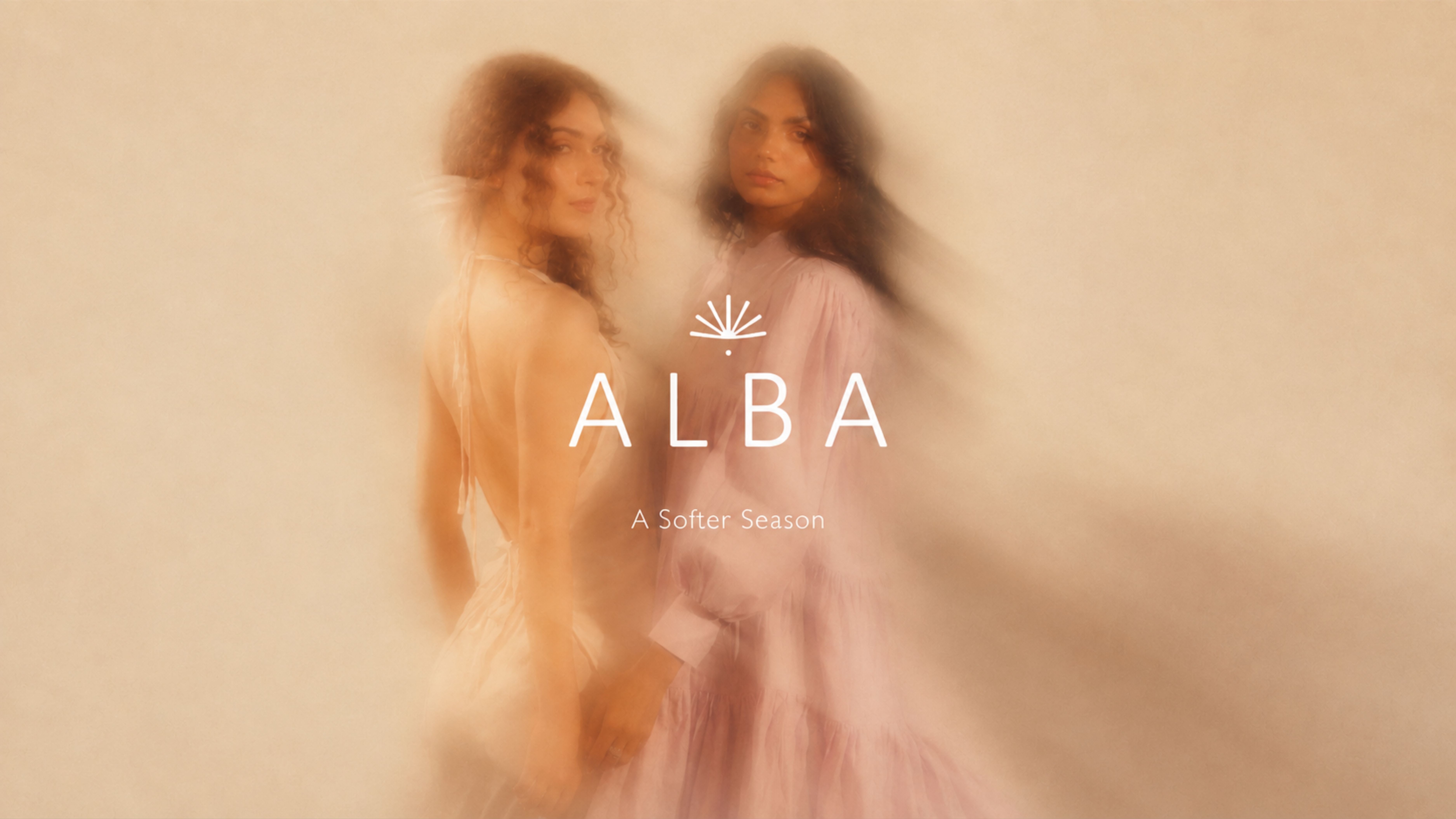 Alba — A Softer Season